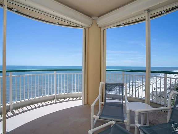 3rd image of 13601 Perdido Key Dr #W14c