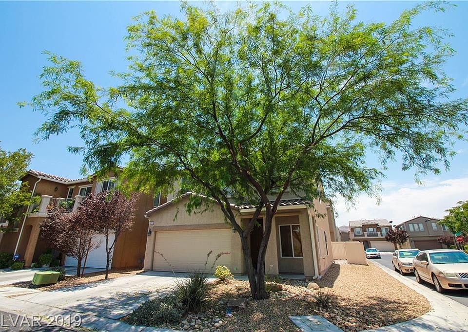 1st image of 9371 Rushworth Ave