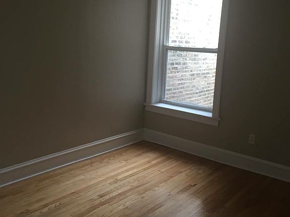 2nd image of 6643 S Maryland Ave APT 2