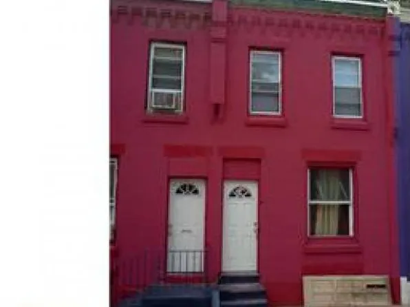 2158 N Dover St, Philadelphia, PA 19121