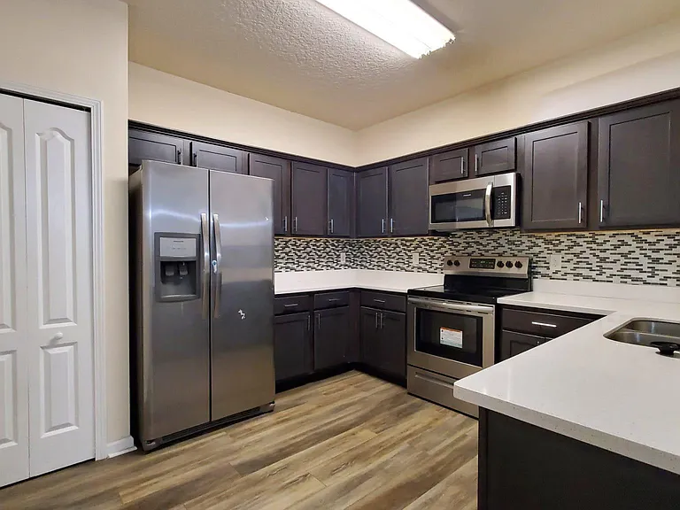 4959 Key Lime Dr #208 — Photo 4