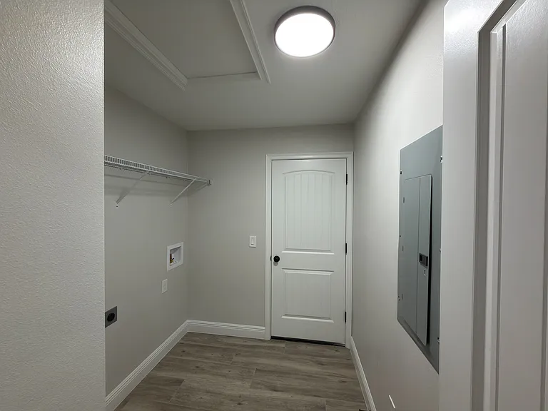 13838 SW 66th Ter #A — Photo 27