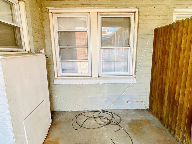 800 N. Sheppard St. — Photo 53