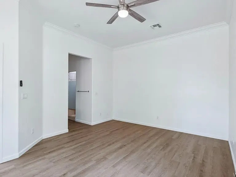 1085 Desert Marigold Cir — Photo 3