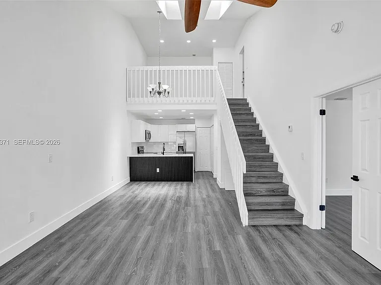 1818 Adventure Pl — Photo 2
