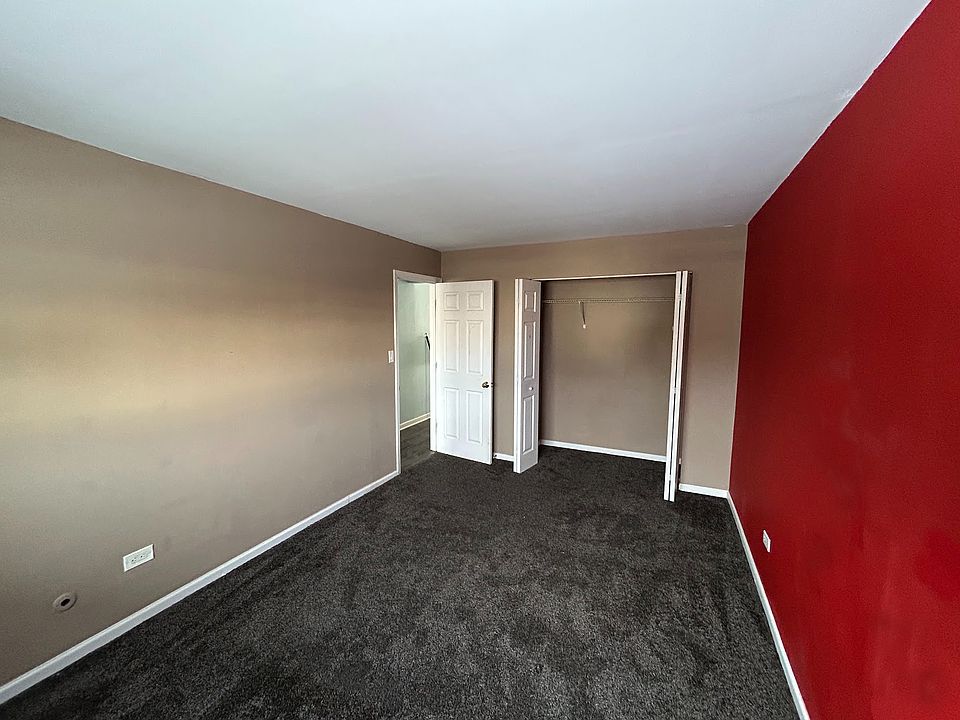 1st image of 524 E Spruce Dr APT 1B