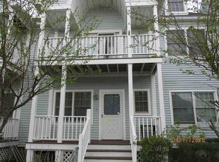 17 Barkentine Ct, Atlantic City, NJ 08401
