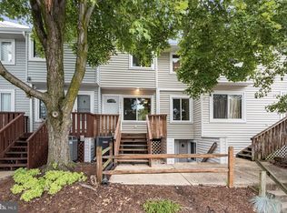 1640 Fendall Ct, Crofton, MD 21114