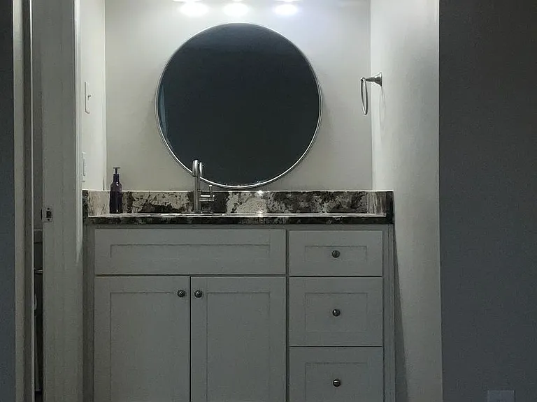 4628 Keg Ct — Photo 14