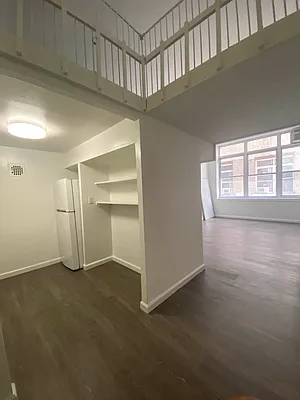 Rented by Voro NYC | media 12