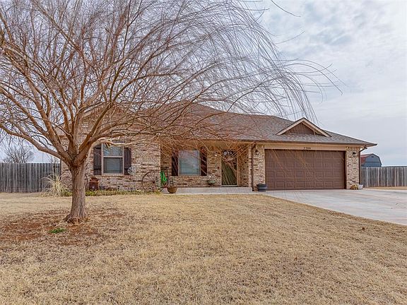 2nd image of 2209 County Street 2976 St #2976