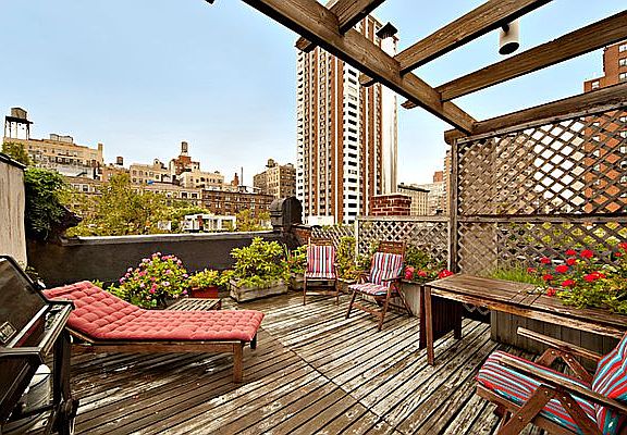 5th image of 161 W 88th St