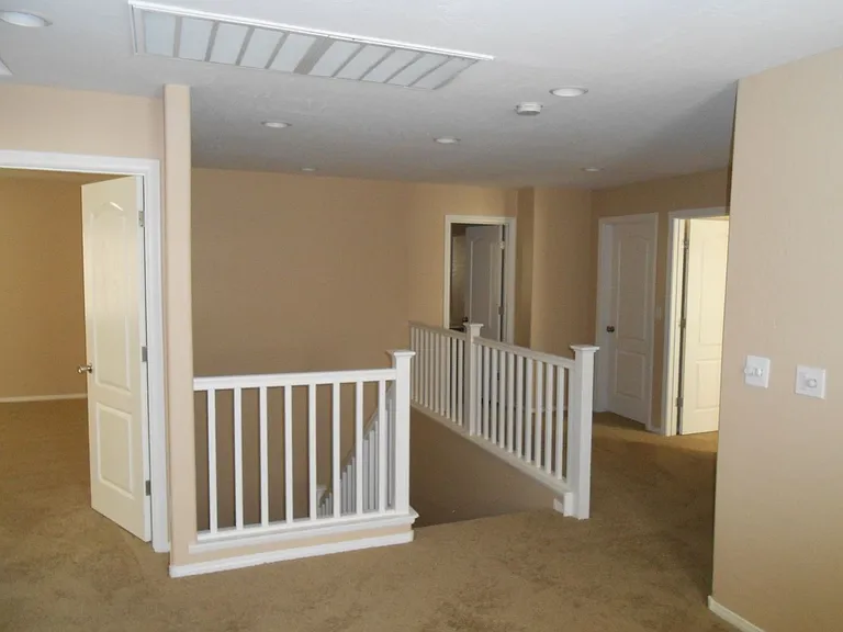 8339 Waylon Ave — Photo 13