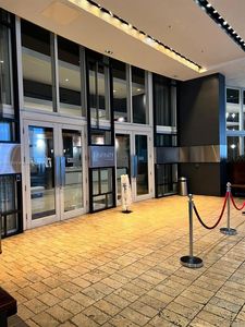60 SW 13th St APT 1122, Miami, FL, 33130