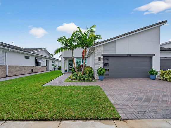 2nd image of 12183 SW Viridian Boulevard