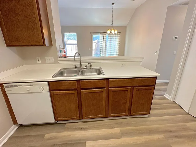 5205 Coppermead Ln — Photo 5