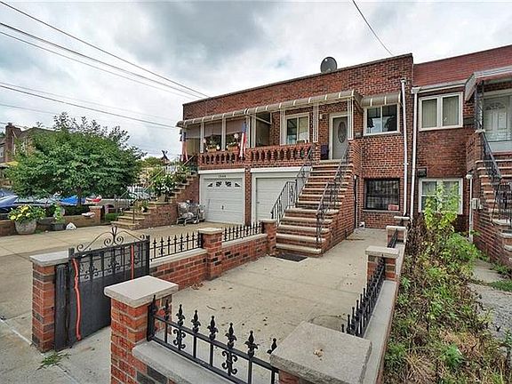 3rd image of 1842 E 53rd St