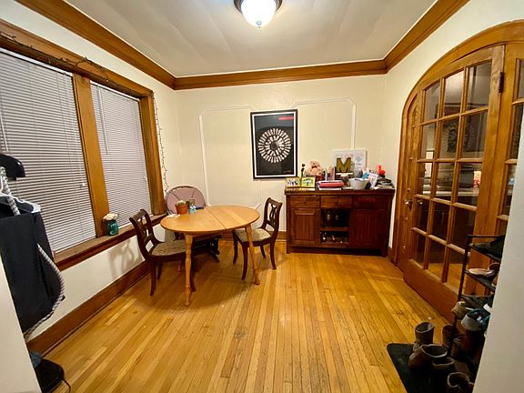 5th image of 3844 N Bernard St APT 2A