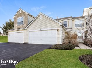 508 Springwood Dr, Plainfield, IL 60431