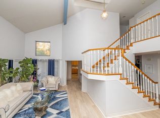 38010 San Mateo Ave, Palmdale, CA 93551