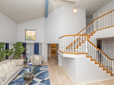 38010 San Mateo Ave, Palmdale, CA, 93551
