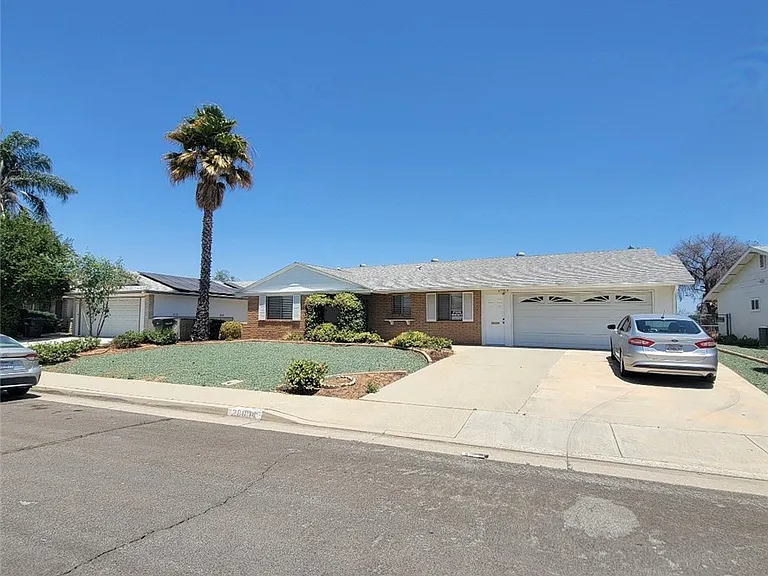 28894 Portsmouth Dr — Photo 58