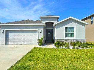 11370 Timber Grove Ln, Brooksville, FL 34613