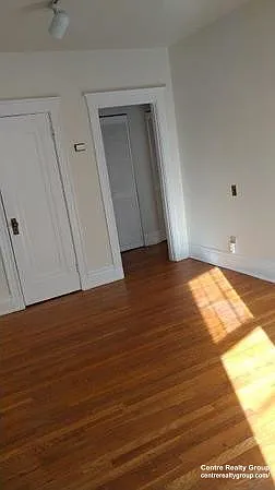 1 bed, 1.0 bath, 660 sqft, $2,150 — Photo 4