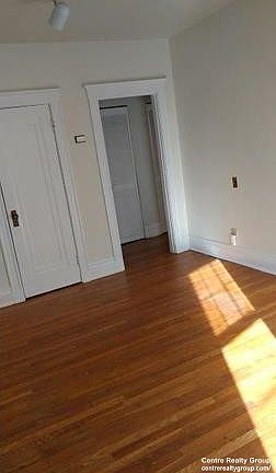 4th image of 1762 Commonwealth Ave APT 3