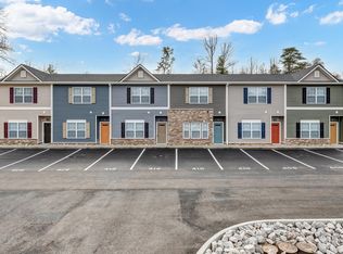 408 E Norton Rd, Knoxville, TN 37920