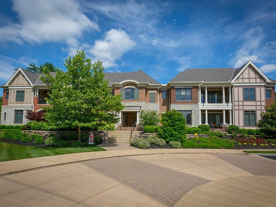 1st image of 9606 Park Manor Blvd #105