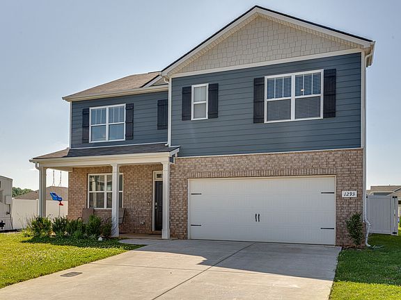3rd image of 1293 Rosewood Dr