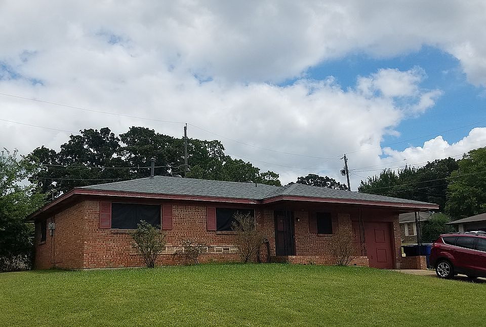 1st image of 1241 Carla Dr
