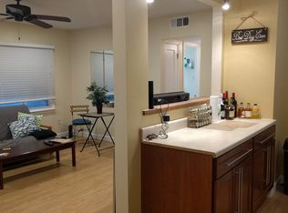 13721 W 10 Mile Rd, Oak Park, MI 48237