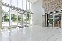 120 Bayview — Photo 4