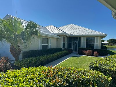2621 SW Prospect Place, Palm City, FL, 34990