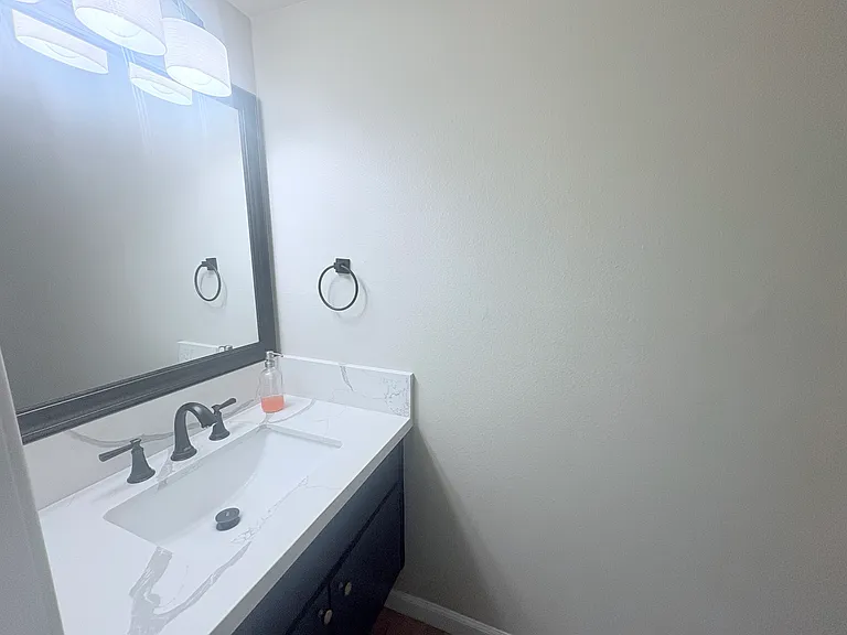 803 E Victoria St #134 — Photo 6