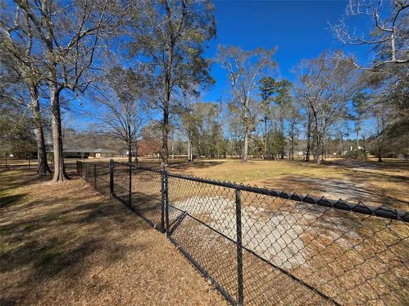 8708-1 W Fox Rd, Orange, TX 77632