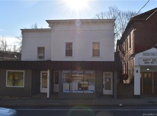 129 Main St, Watertown, CT 06779