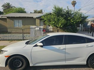 681 W Olive St, San Bernardino, CA 92410