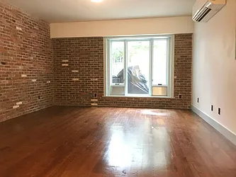 Rented by Simply Brooklyn Realty Inc