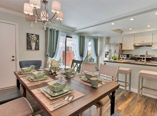 2078 S June Pl, Anaheim, CA 92802