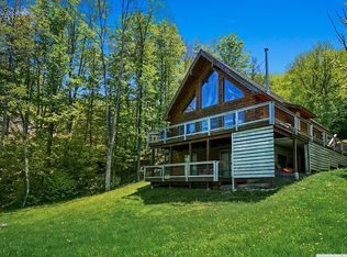 178 Pine Ln, Hunter, NY 12442