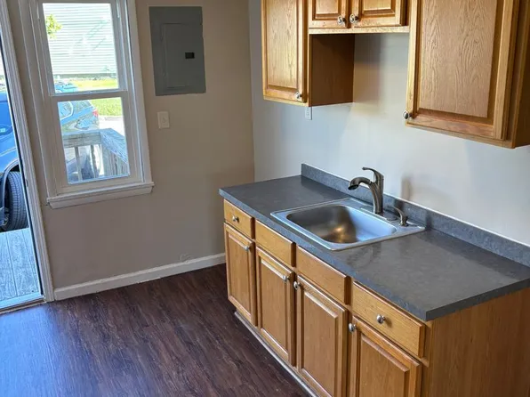 85-91 Blackmore Street, 85-91 Blackmore St #85, Tonawanda, NY 14150