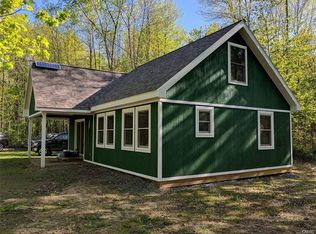115 Spile Bridge Rd, Ogdensburg, NY 13669