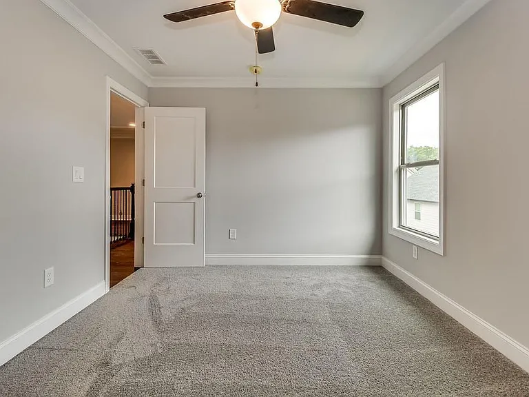 35 Sudderth St — Photo 33