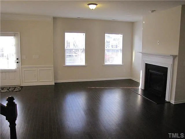 4117 Overcup Oak Ln — Photo 6