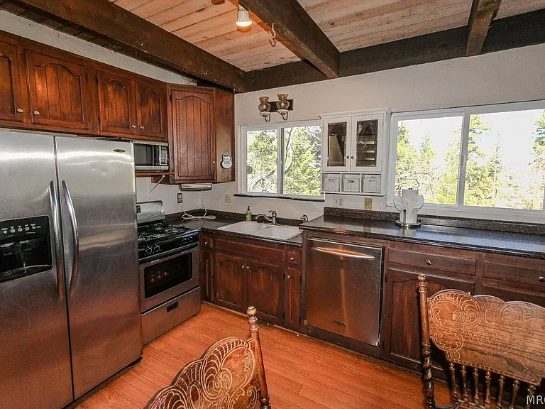 1208 Aspen Dr — Photo 8