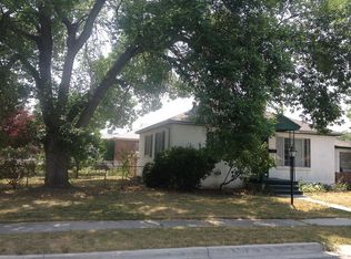 1403 W Riverside Cir, Salt Lake City, UT 84116