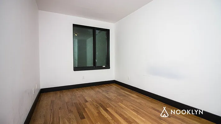 Rented by Nooklyn NYC LLC | media 8